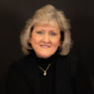 Meet your Posher, Debra